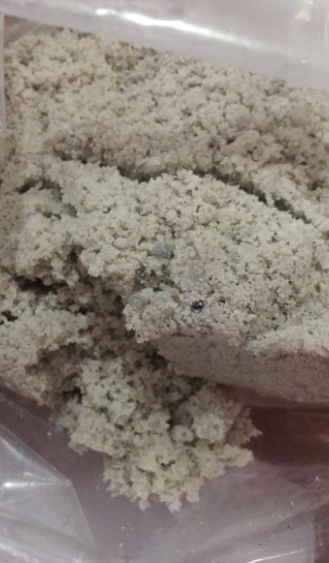 Jual Pasir Bangka di Jakarta Utara Hubungi 08118168989