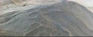 Tips Berbisnis Pasir Putih Bangka