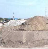 keunggulan batu pasir bangka