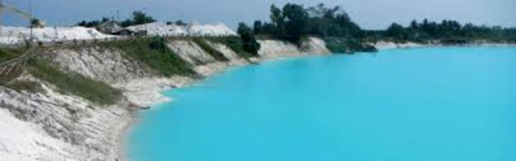 Banyak Jual Pasir Putih Bangka Belitung Berkualitas Jujur Di Bekasi Barat