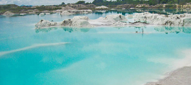Jual Pasir Putih Bangka Belitung Berkualitas Di Kebon Jeruk Secara Online Dan Offline