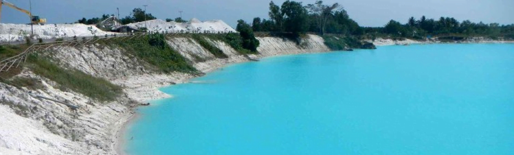 Jenis Pasir Yang Jual Pasir Putih Bangka Dan Pasir Putih Belitung Di Taman Puring Jakarta Selatan