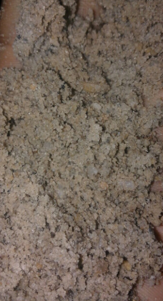 Jual Pasir Putih Bangka BelitungDan Bahan Bangunan Lainnya Di Cempaka Mas