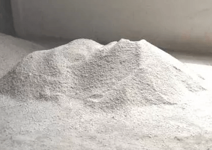 Jual Pasir Putih Bangka Belitung Dan Bahan Bangunan Lainnya di Kwitang