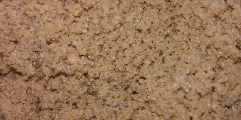 Jual Pasir Putih Bangka Belitung Dan Bahan Bangunan Lainnya di Kwitang