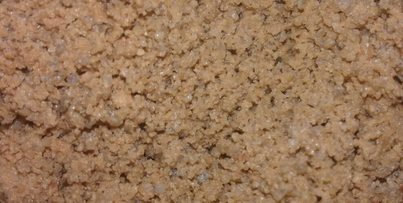 Jual Pasir Putih Bangka Belitung Dan Bahan Bangunan Lainnya di Menteng