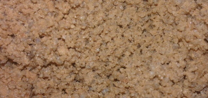 Jual Pasir Putih Bangka Belitung Dan Bahan Bangunan Lainnya di Pejagalan