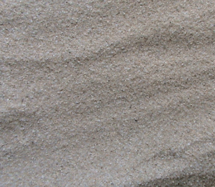 Jual Pasir Putih Bangka Belitung Dan Bahan Bangunan Lainnya Di Bojong 