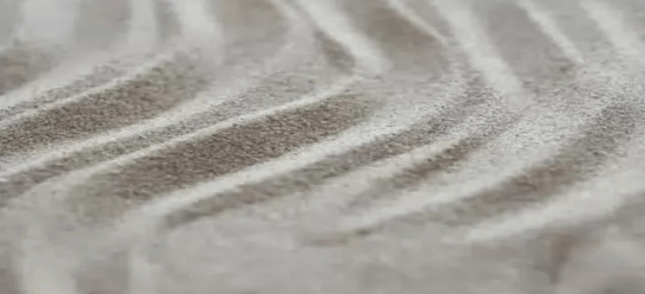 Jual Pasir Putih Bangka Belitung Dan Bahan Bangunan Lainnya Di Tebet