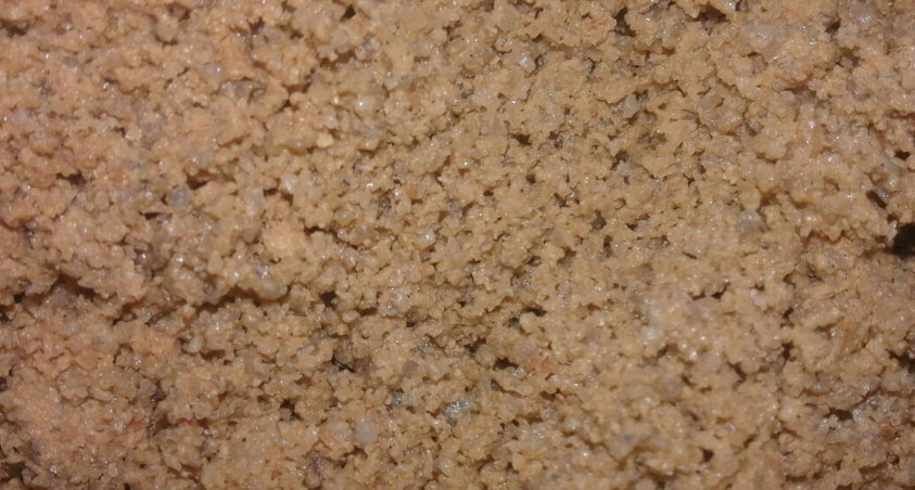 Jual Pasir Putih Bangka Belitung Dan Bahan Bangunan Lainnya di Pasar Jum'at