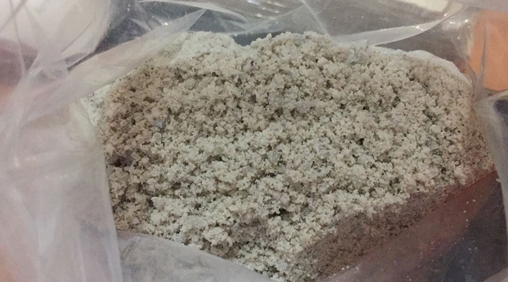 Jual Pasir Putih Bangka Belitung dan Bahan Bangunan Lainnya di Beos atau Kota Tua