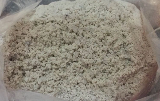 Jual Pasir Putih Bangka Belitung Dan Bahan Bangunan Lainnya Di Manggarai