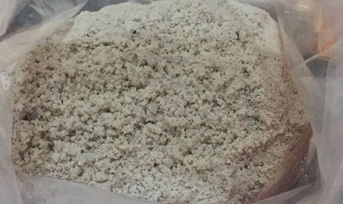 Jual Pasir Putih Bangka Belitung Dan Bahan Bangunan Lainnya Di Petukangan