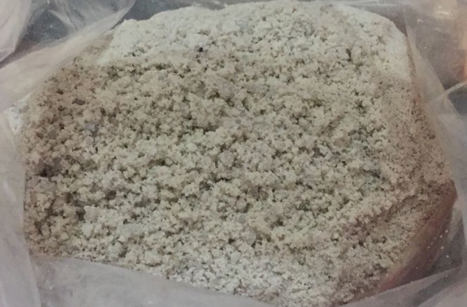 Jual Pasir Putih Bangka Belitung Dan Bahan Bangunan Lainnya Di Danau Sunter 