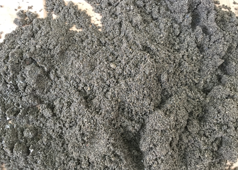 Jual Pasir Putih Bangka Belitung Dan Bahan Bangunan Lainnya Di Sawah Besar