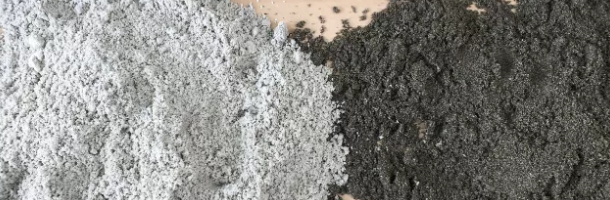 Jual Pasir Putih Bangka Belitung Dan Bahan Bangunan Lainnya Di Duren Tiga