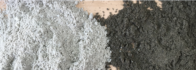 Jual Pasir Putih Bangka Belitung Dan Bahan Bangunan Lainnya Di Bungur