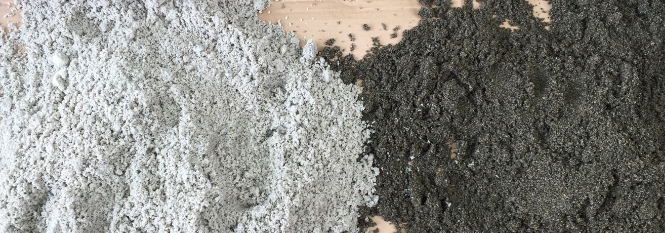 Jual Pasir Putih Bangka Belitung Dan Bahan Bangunan Lainnya Di Cempaka Putih Barat