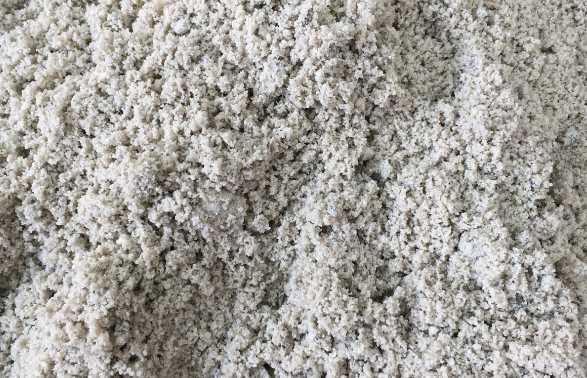 Jual Pasir Putih Bangka Belitung Dan Bahan Bangunan Lainnya di Jati Negara