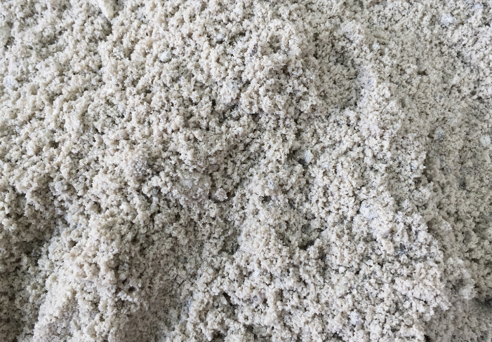 Jual Pasir Putih Bangka Belitung Dan Bahan Bangunan Lainnya Di Pondok Gede