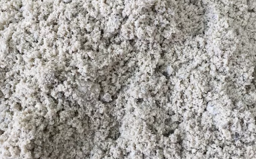 Jual Pasir Putih Bangka Belitung Dan Bahan Bangunan Lainnya Di Kebon Manggis Matraman