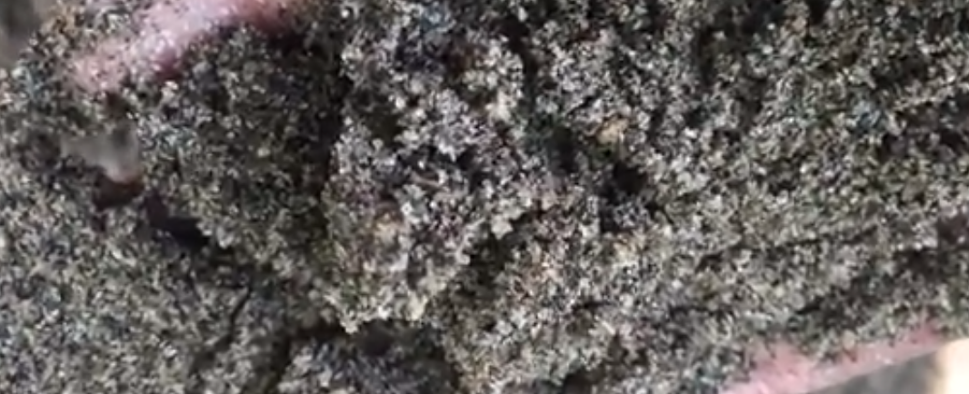 Menjual Pasir Putih Bangka Dan Bahan Bangunan Lainnya Di Cempdak Jakarta Timur Dengan Harga Termurah Dan Kualitas Terbaik