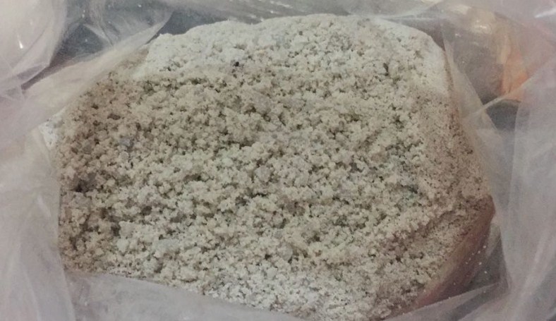 Jual Pasir Putih Bangka Belitung Dan Bahan Bangunan Lainnya di Tanah Abang Jakarta Pusat