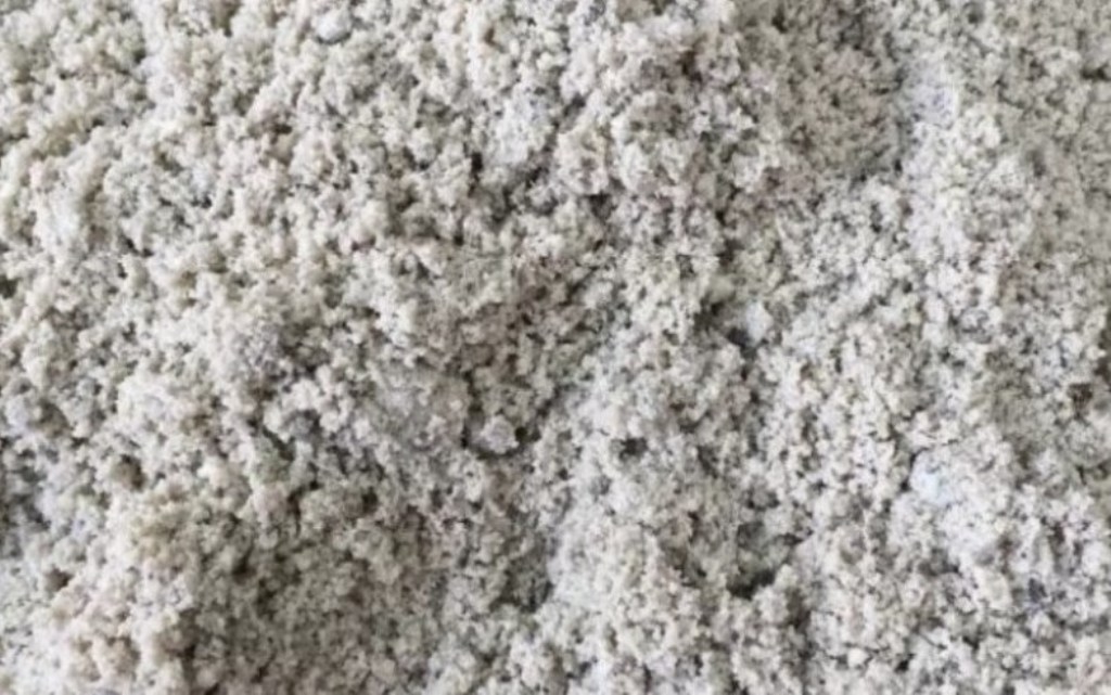 Jual Pasir Putih di Serua Indah Hubungi 08118168989