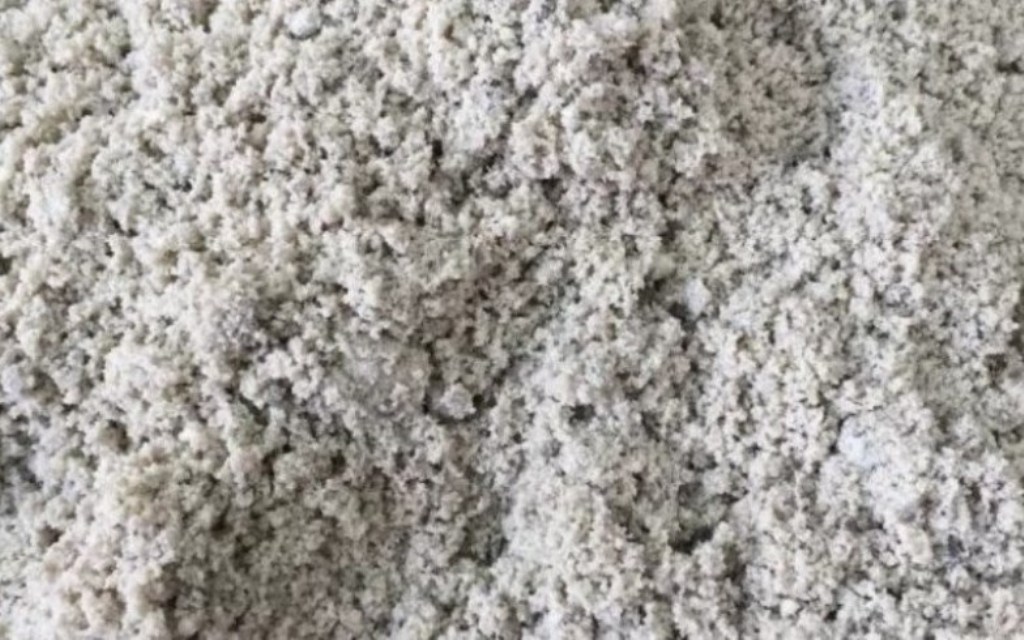 Jual Pasir Putih di Pela Mampang Jakarta Selatan Hub 08118168989