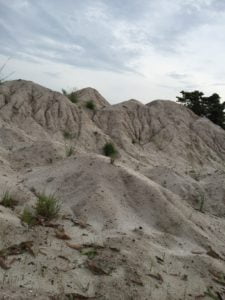 Jual Pasir Puith Bangka di Kelapa Gading Jakarta