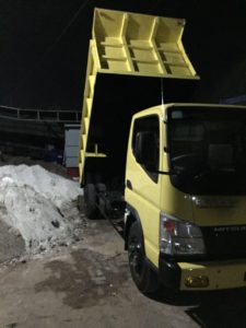 Jual Pasir Putih Bangka Sebagai Distributor di Menteng Jakarta