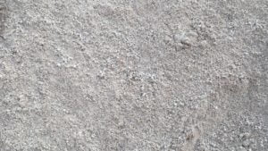 Jual Pasir Putih Bangka di Harapan Indah Bekasi