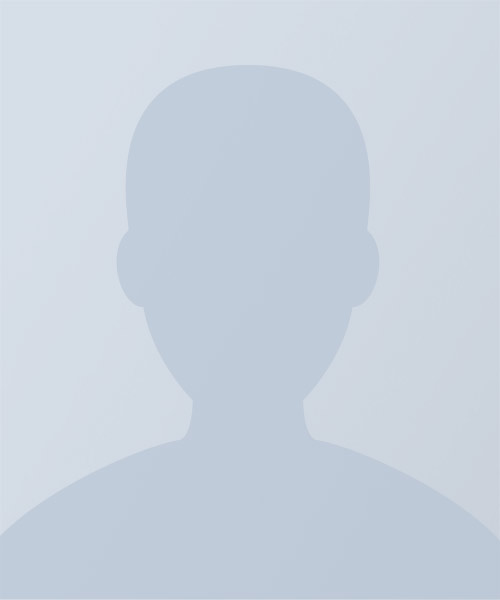 Raispasir.com