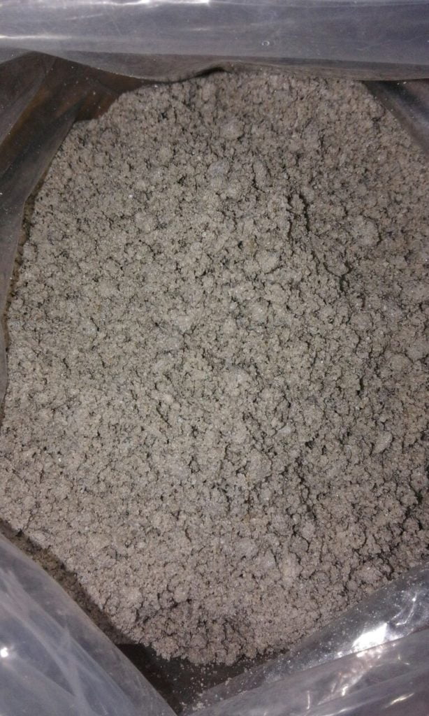 Raispasir.com