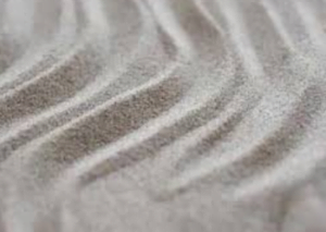 Potensi Bisnis Pasir Putih Bangka