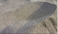 keunggulan batu pasir bangka