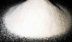 Harga Pasir putih Bangka Terbaru