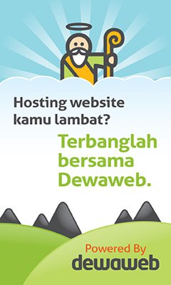 Raispasir.com