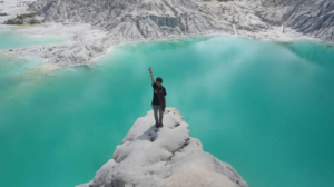 Jual Pasir Putih Bangka Belitung Dan Bahan Bangunan Lainnya Di Muara Baru Terbaik