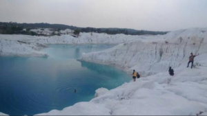 Kualitas Dari Jual Pasir Putih Bangka Belitung Dan Bahan Bangunan Lainnya Di Cakung