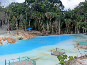 Banyak Jual Pasir Putih Bangka Belitung Berkualitas Jujur Di Bekasi Barat