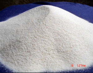 Jual Pasir Putih Bangka Belitung dan Bahan Banguna Lainnya Di Petojo