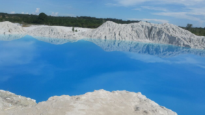 Jual Pasir Putih Bangka Belitung Di Kedoya Raya Jakarta Barat Harga Bervariasi