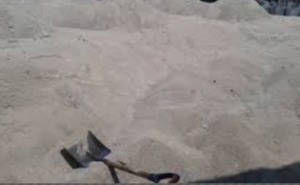 Jual Pasir Putih Bangka di Kelapa Gading Terbaik Jujur Berkualitas