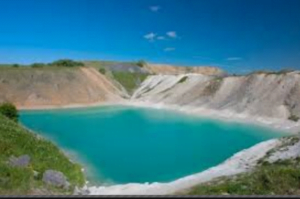 Jual Pasir Putih Bangka Belitung Berkualitas dan Jujur di Pulo Mas