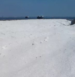 Jual Pasir Di Kemayoran Berkualitas Jujur Terbaik