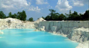 Jual Pasir Putih Bangka Belitung Di Babelan Dengan Harga Terjangkau