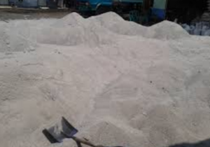 Jual Pasir Putih Bangka Belitung Dan Bahan Bangunan Lainnya Di Rawa Buaya Terpercaya