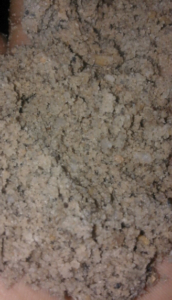 Jual Pasir Putih Bangka Belitung Dan Bahan Bangunan Lainnya di Cempaka Mas