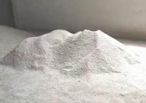 Jual Pasir Putih Bangka BelitungDan Bahan Bangunan Lainnya Di Cempaka Mas